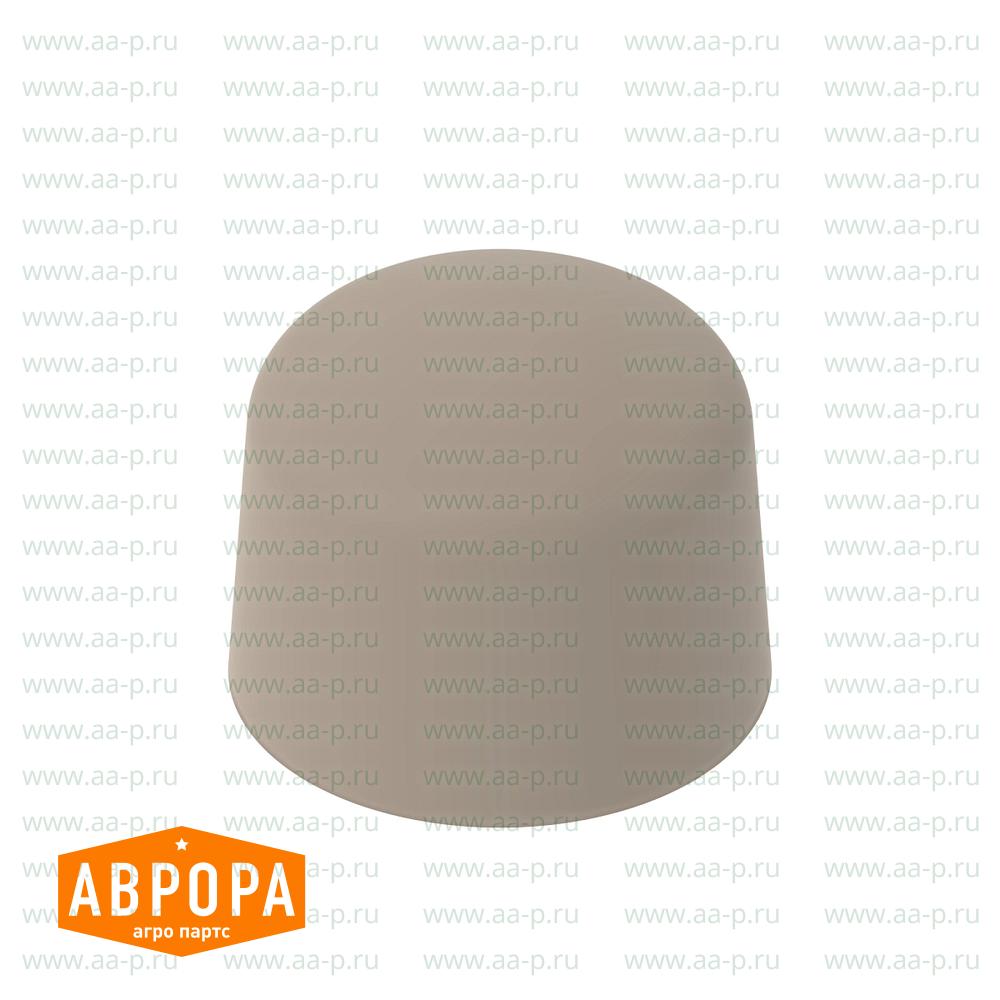 L37963 КОЛПАЧОК